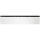 Zmywarka ELECTROLUX EEM48300L 60cm, 14kpl, AirDry, Beam on Floor, AUTO Sense, ExtraPower, GlassCare ,3kosz - 1256699 - zdjęcie 4